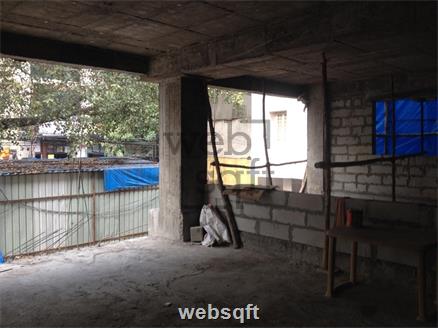 Commercial Office Space for Sale in Telangana